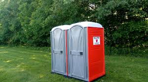 Best Restroom Trailer for Weddings  in Holyoke, CO