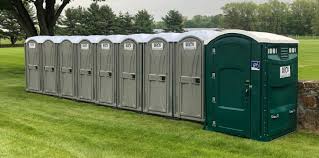 Best Portable Restrooms for Agricultural Sites  in Holyoke, CO