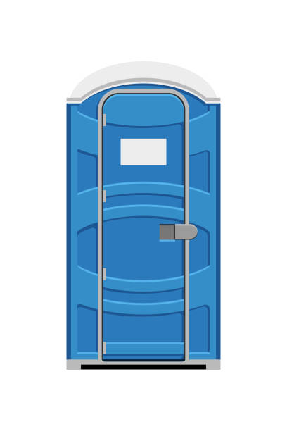 Best Portable Restroom Removal and Pickup  in Holyoke, CO