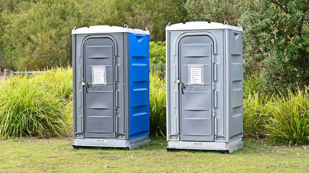 Best Portable Shower Rental  in Holyoke, CO