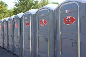 Best Long-Term Portable Toilet Rental  in Holyoke, CO
